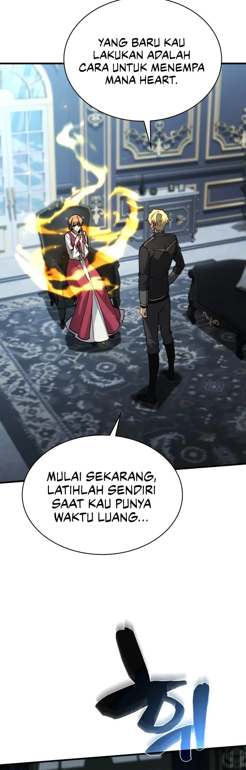 Chapter 11 - halaman 28