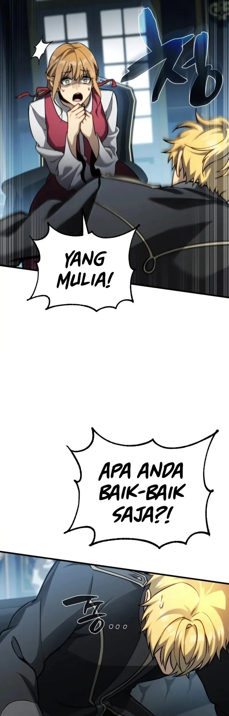 Chapter 11 - halaman 29