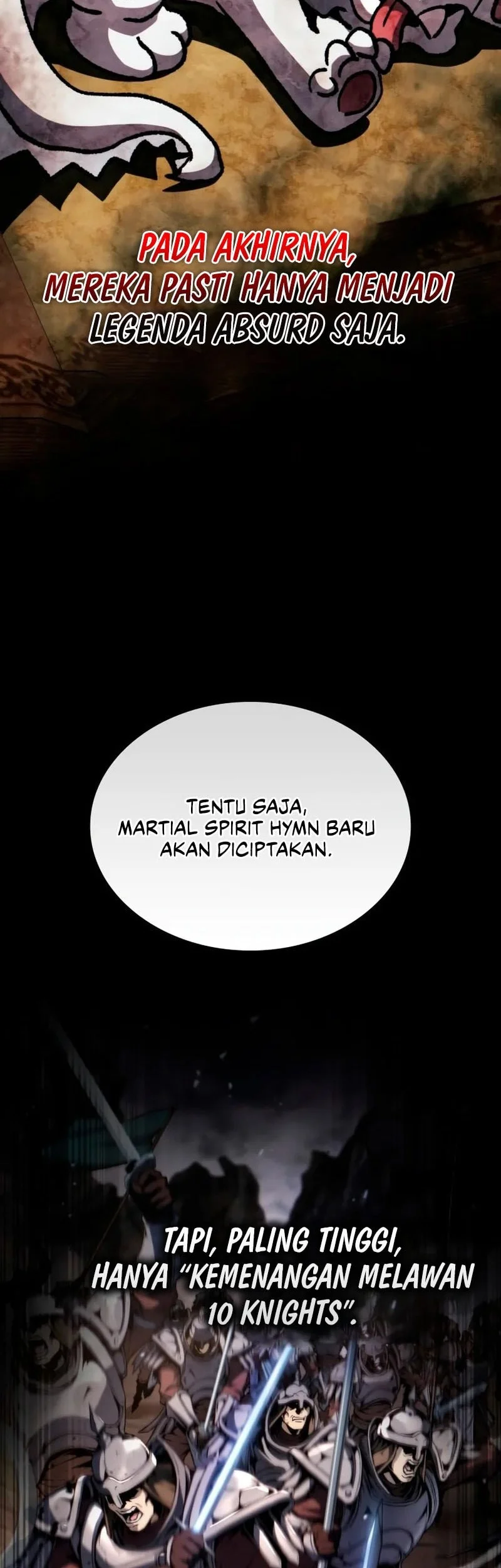 Chapter 13 - halaman 42
