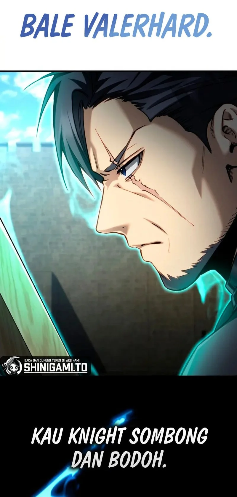 Chapter 13 - halaman 48