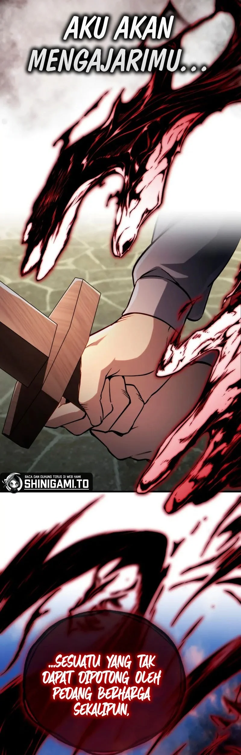Chapter 13 - halaman 53
