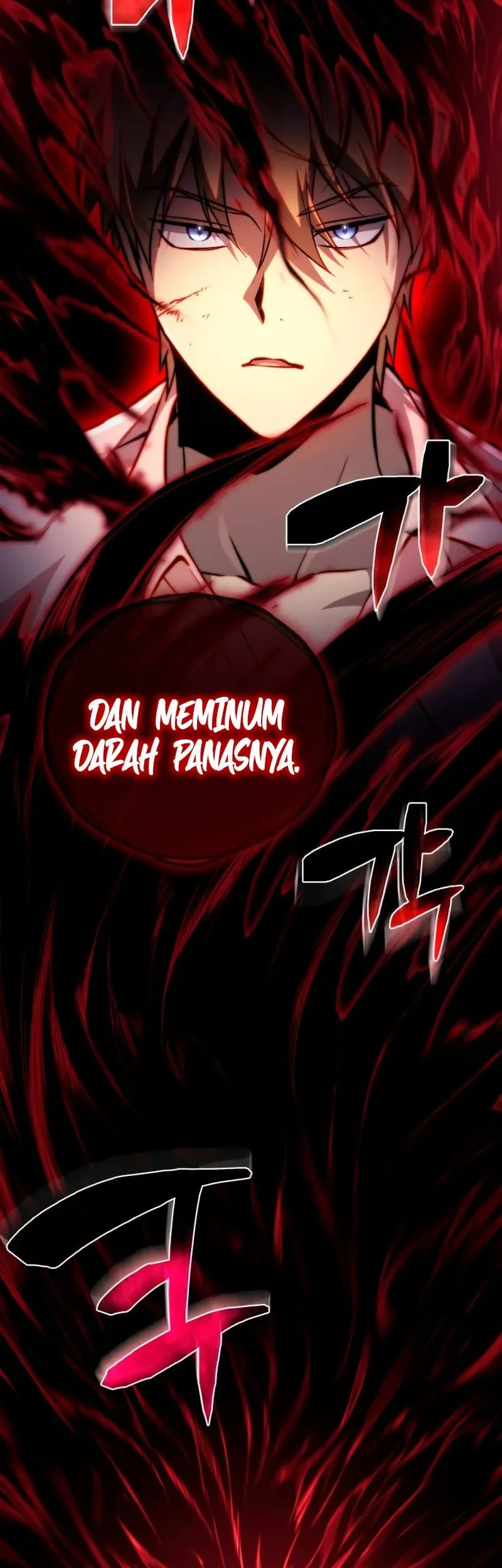 Chapter 13 - halaman 55