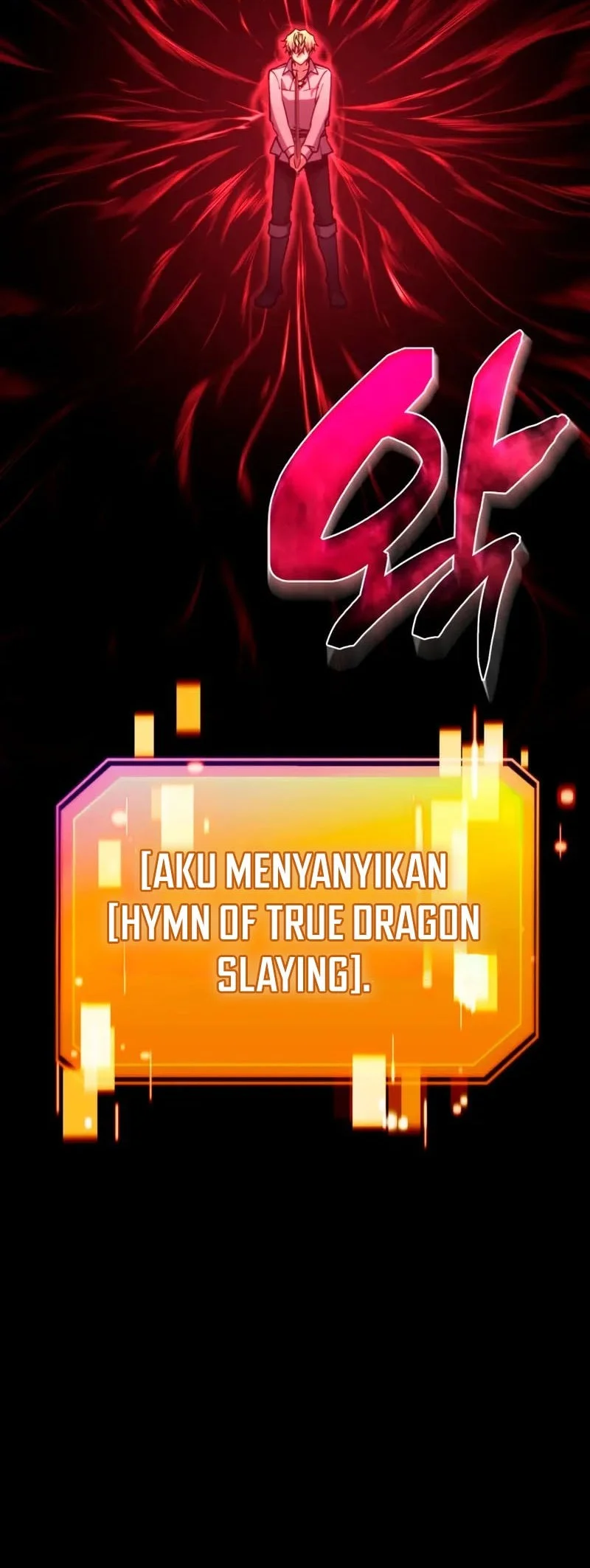 Chapter 13 - halaman 56