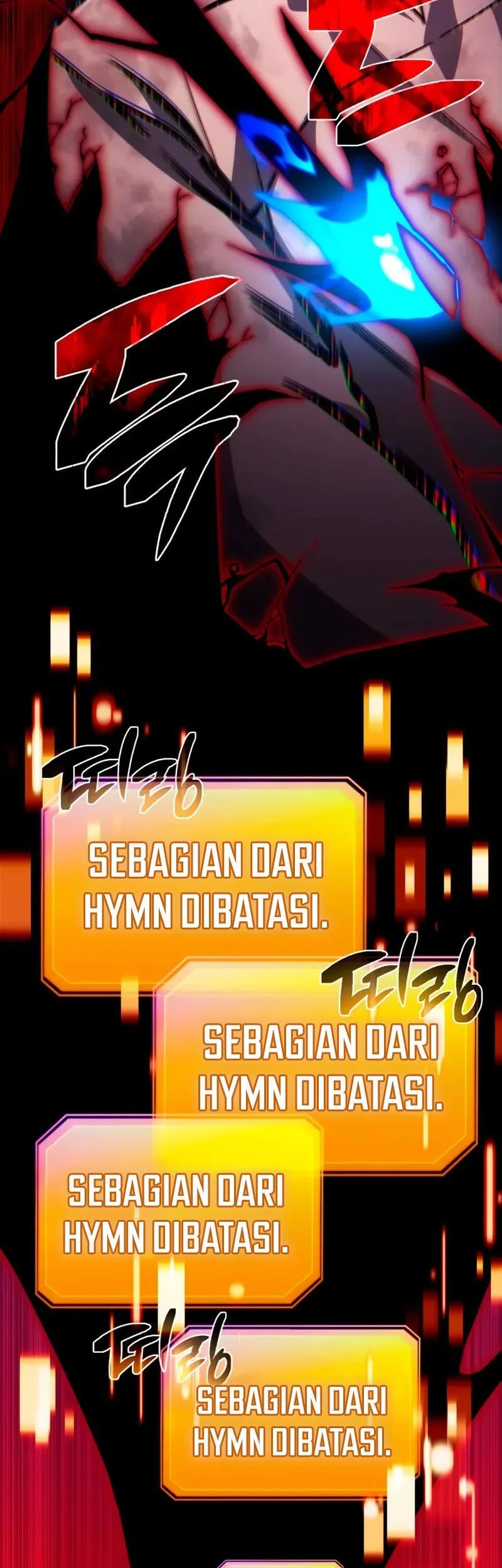 Chapter 13 - halaman 58
