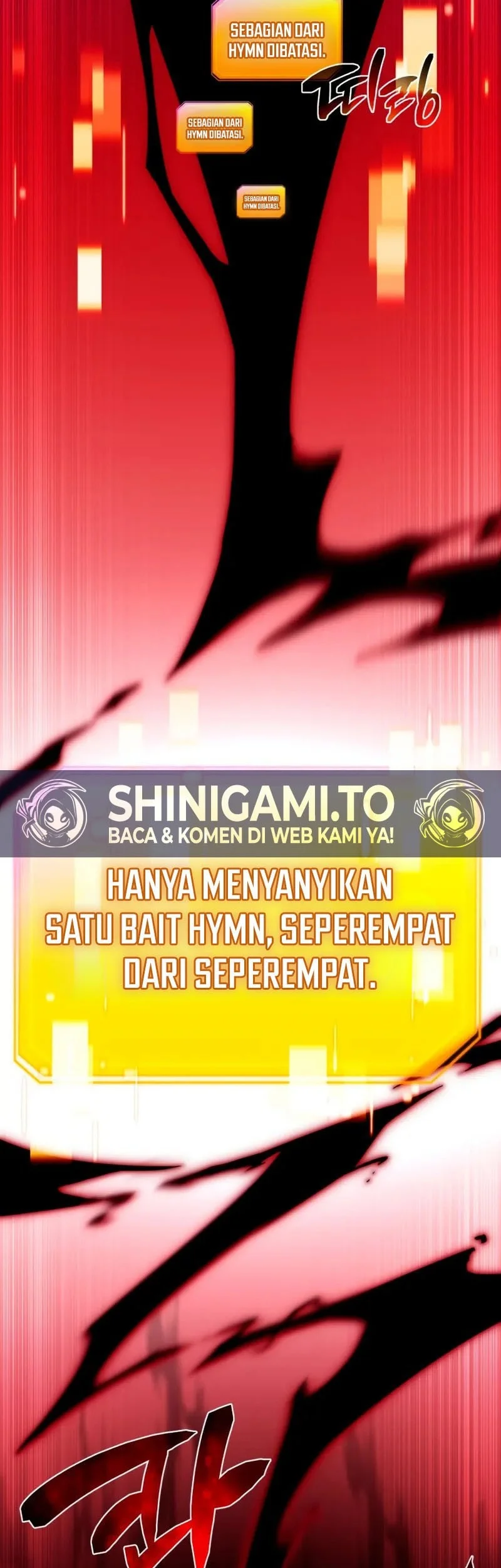 Chapter 13 - halaman 59