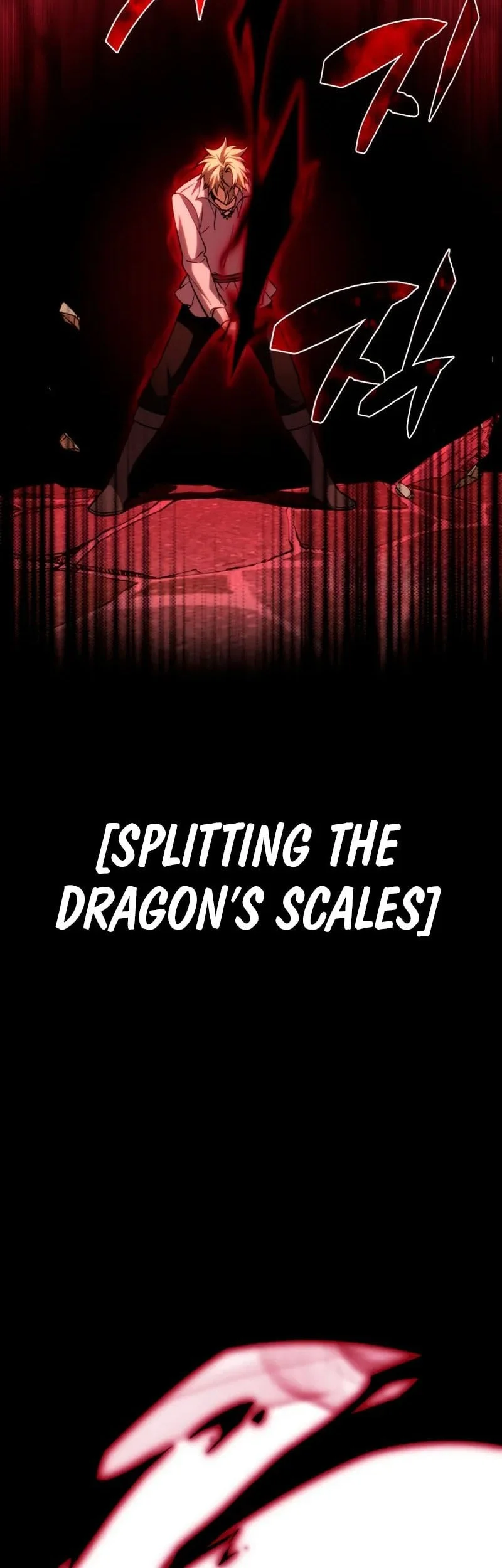 Chapter 13 - halaman 60