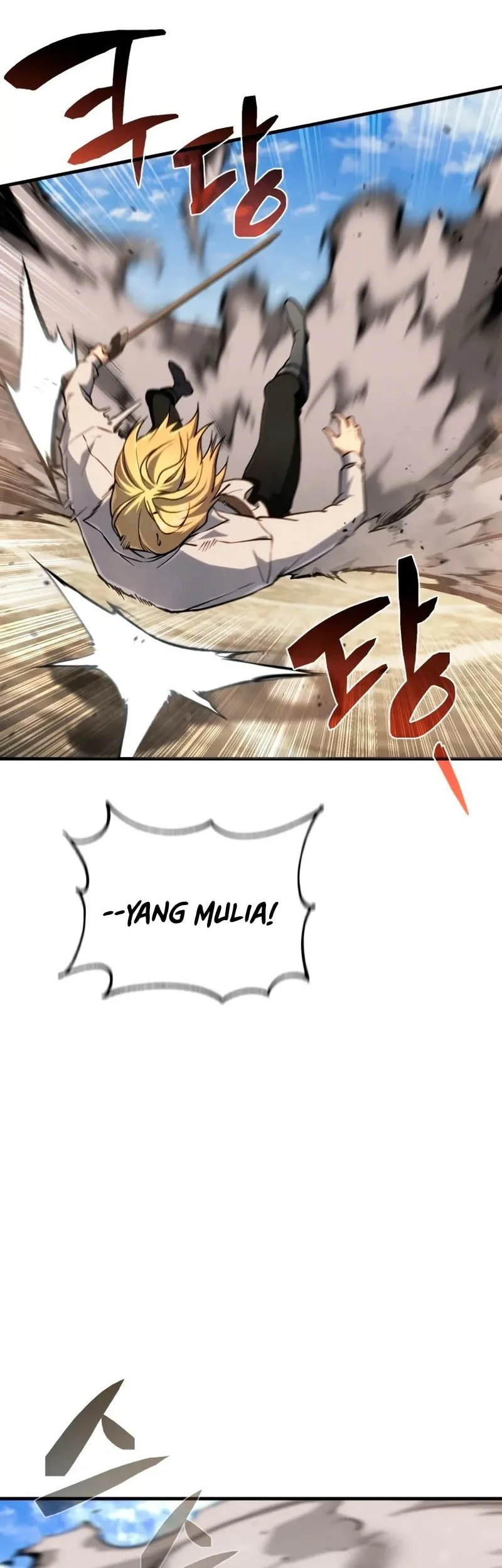 Chapter 13 - halaman 66