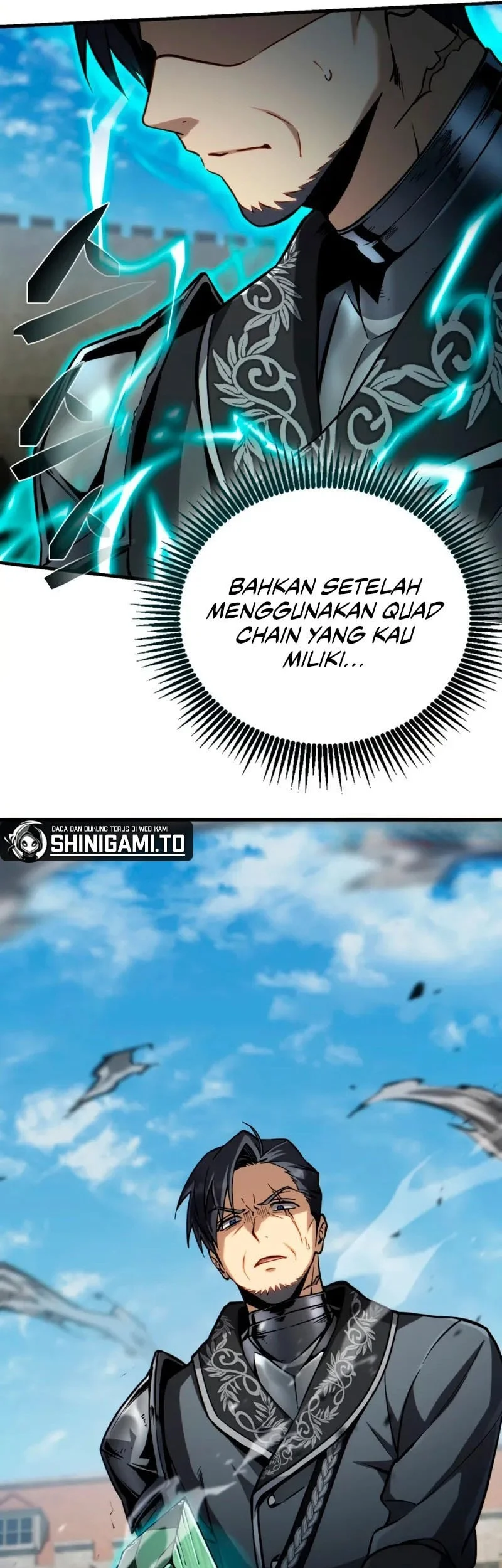 Chapter 13 - halaman 69
