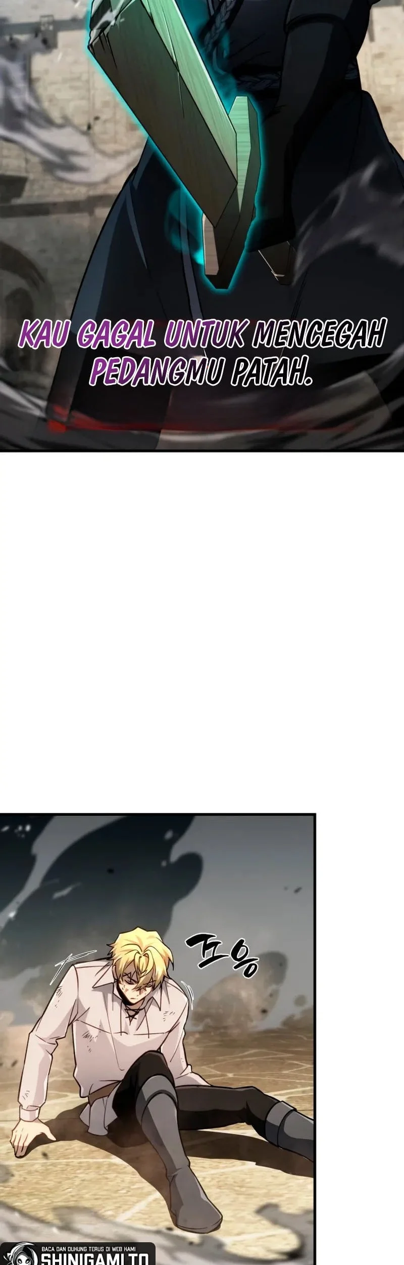 Chapter 13 - halaman 70