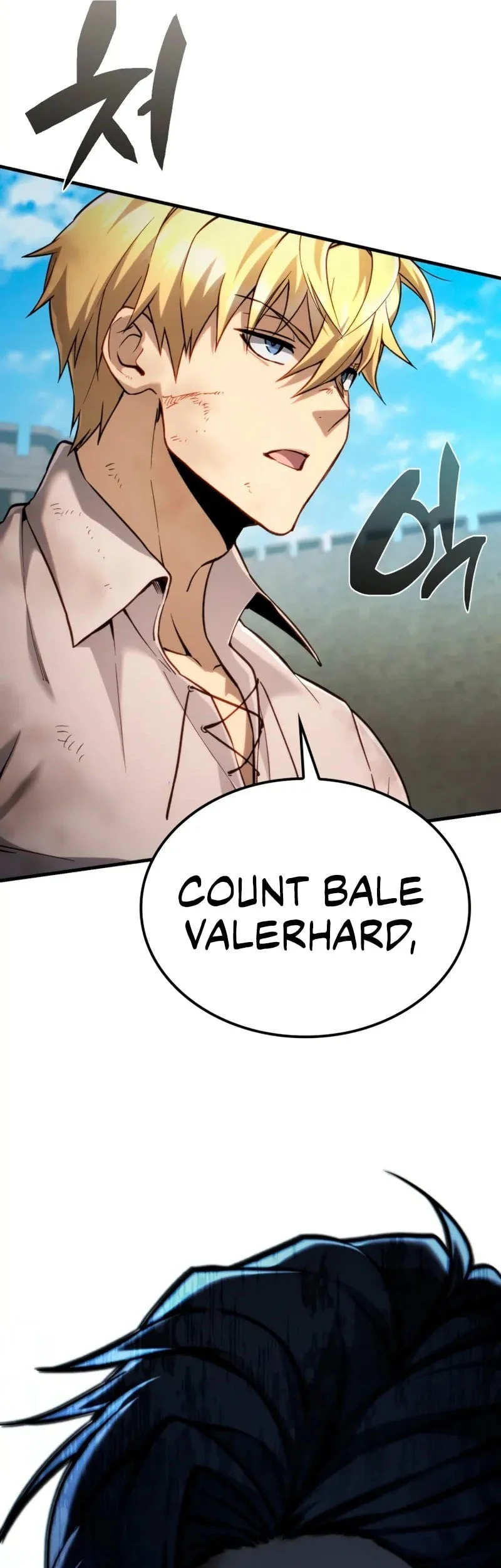 Chapter 13 - halaman 73