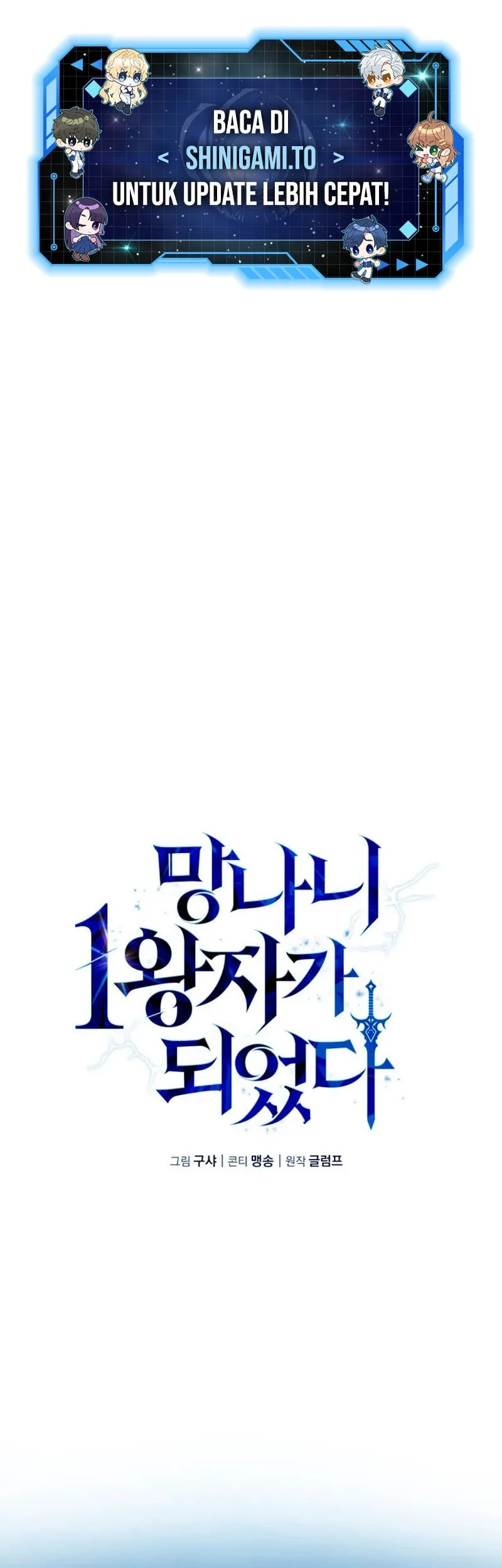 Chapter 13 - halaman 3