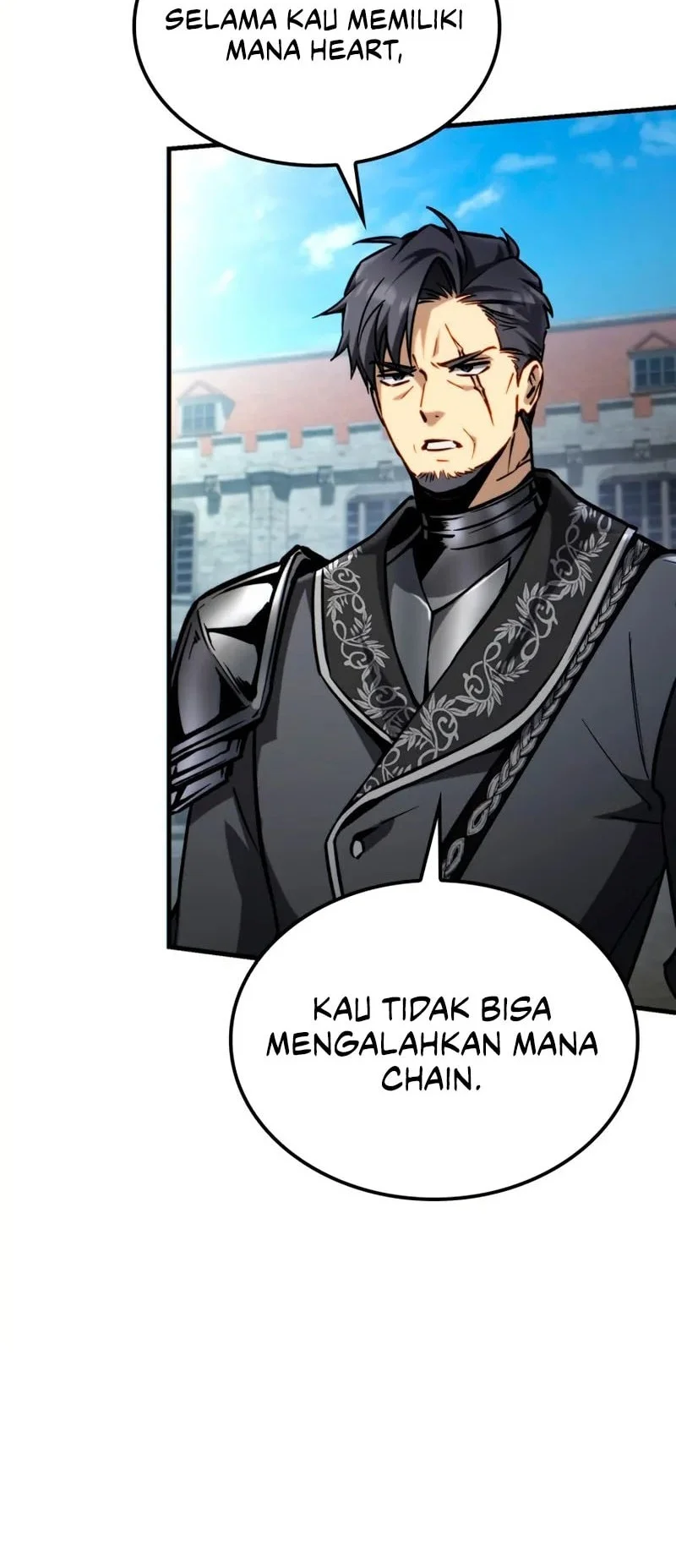 Chapter 13 - halaman 6