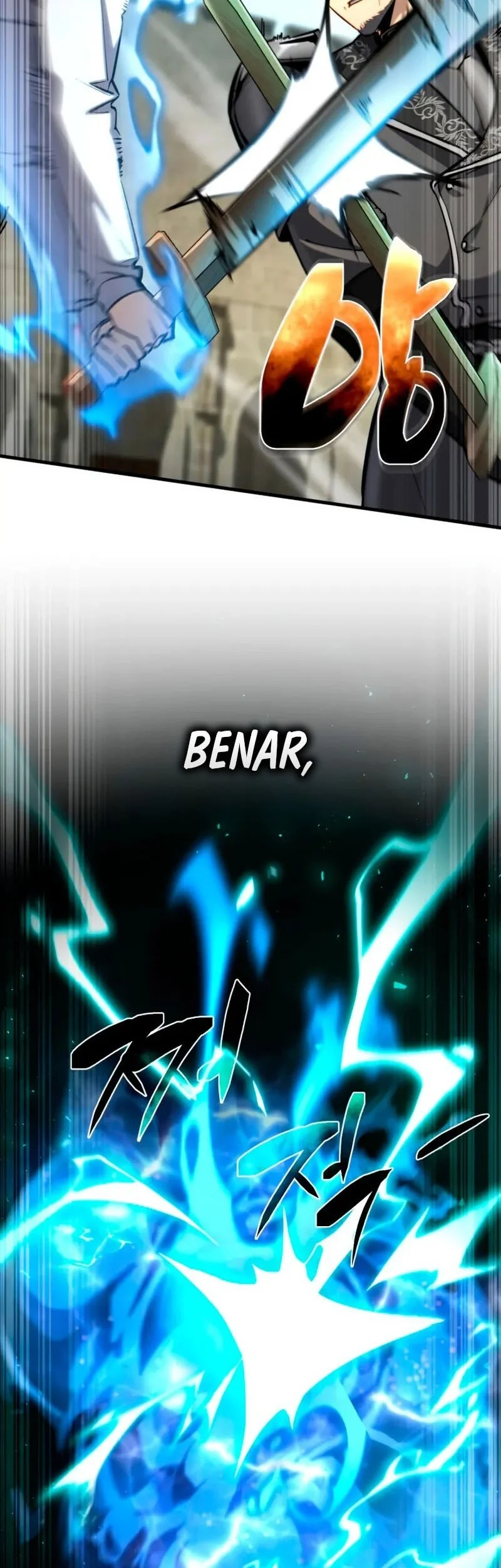 Chapter 13 - halaman 8