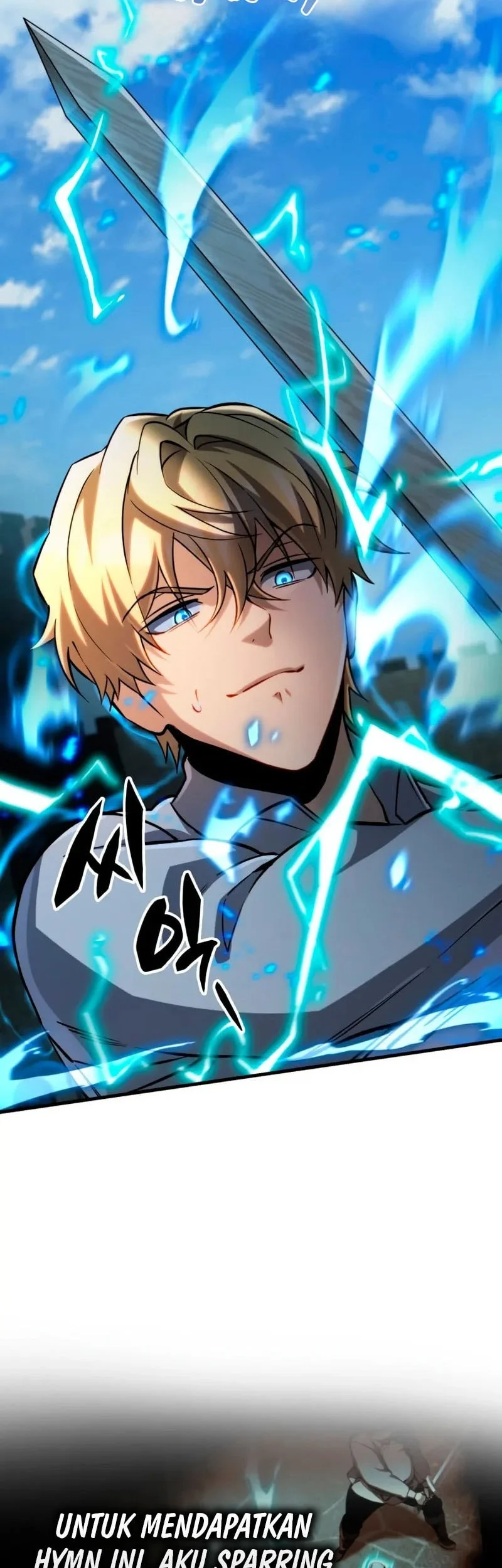 Chapter 13 - halaman 12