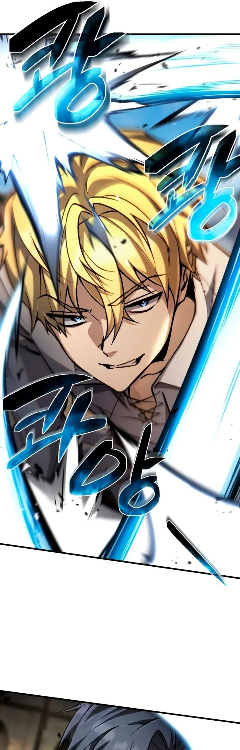 Chapter 13 - halaman 23