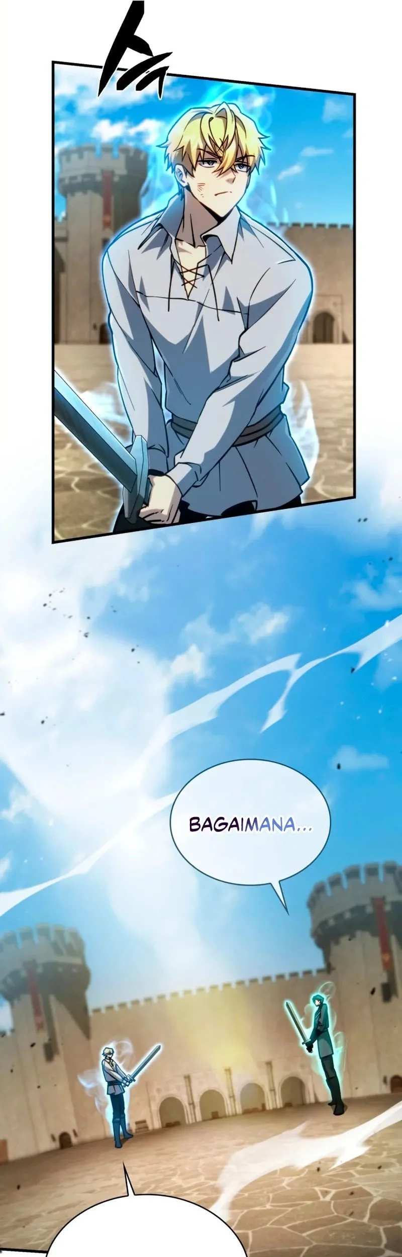 Chapter 13 - halaman 27