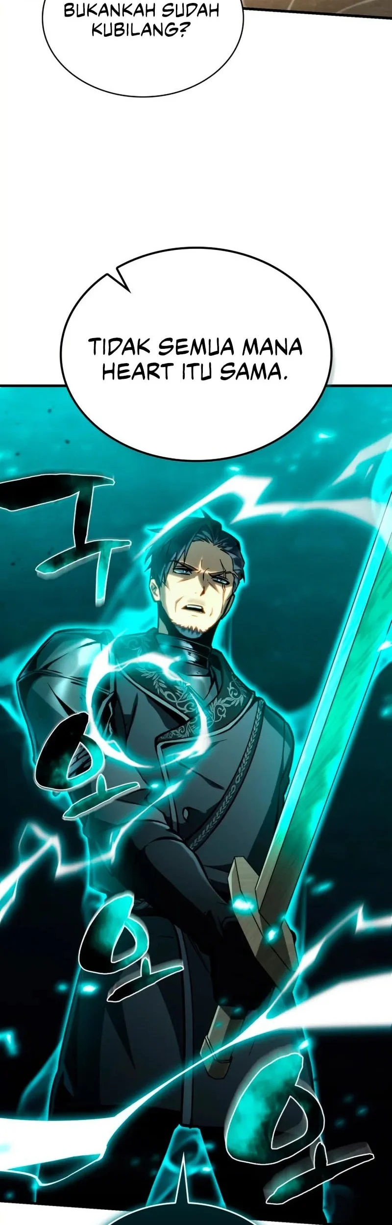 Chapter 13 - halaman 28