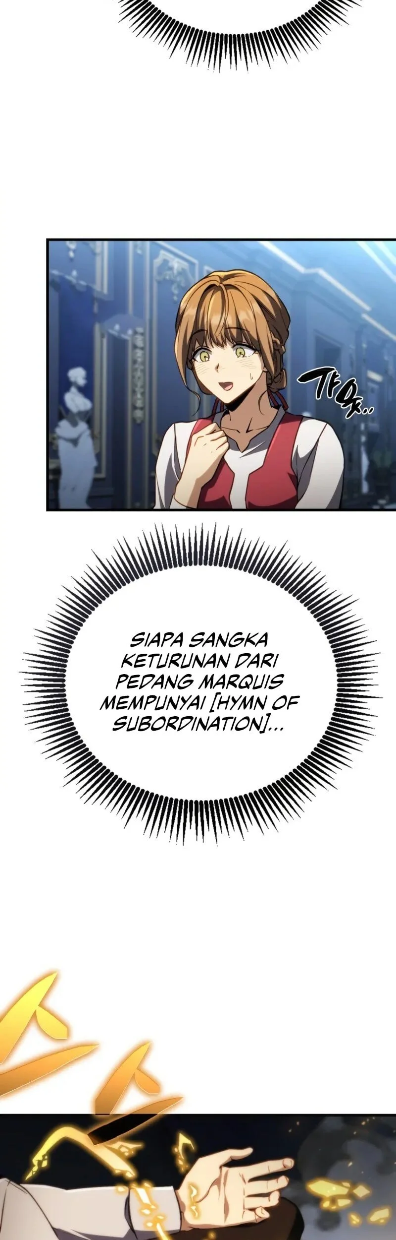 Chapter 14 - halaman 49
