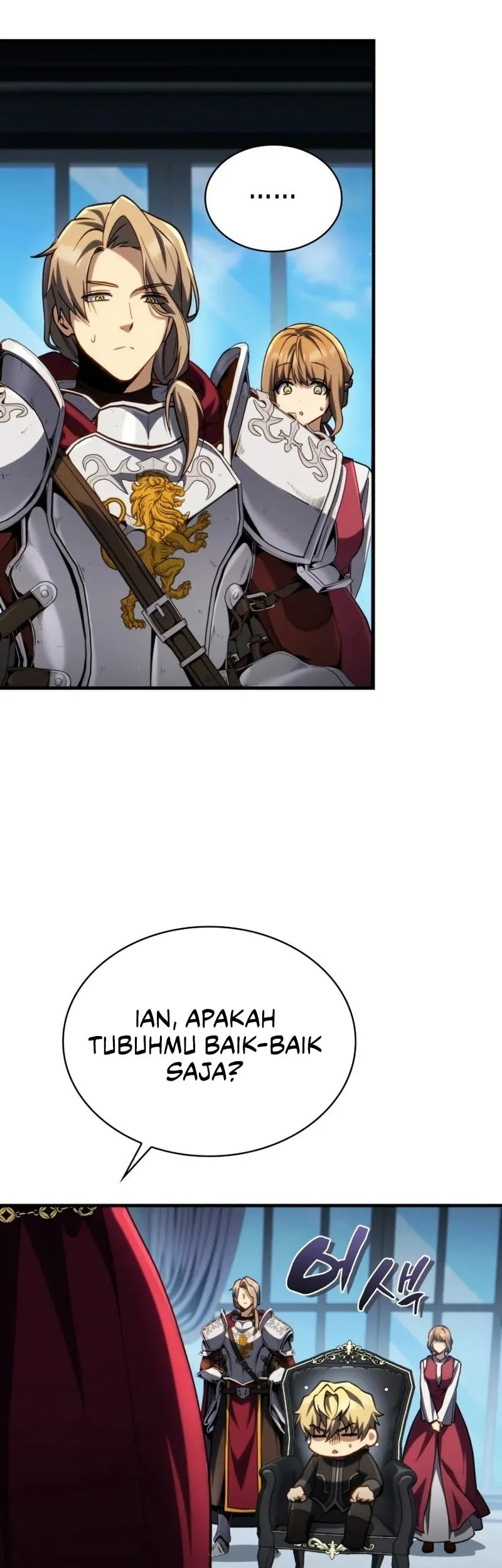Chapter 14 - halaman 57