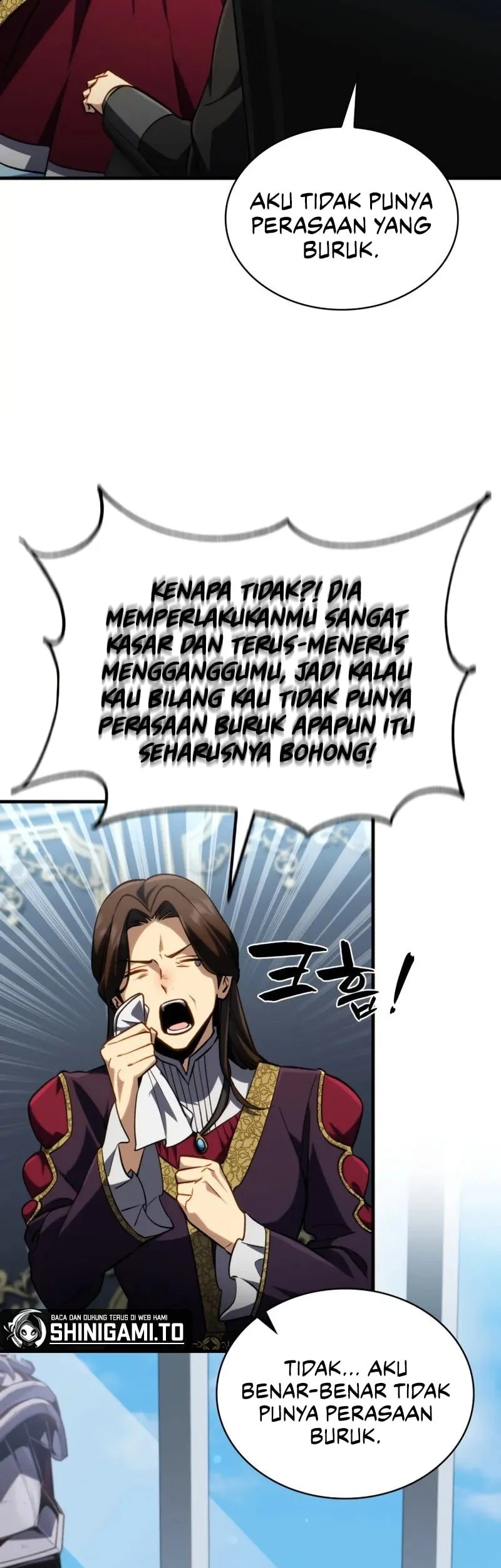 Chapter 14 - halaman 61