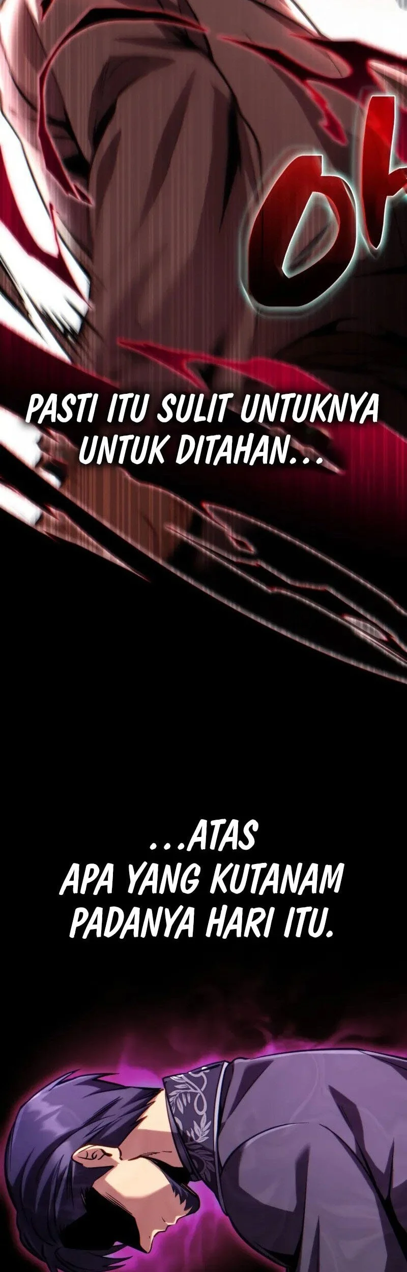 Chapter 14 - halaman 64