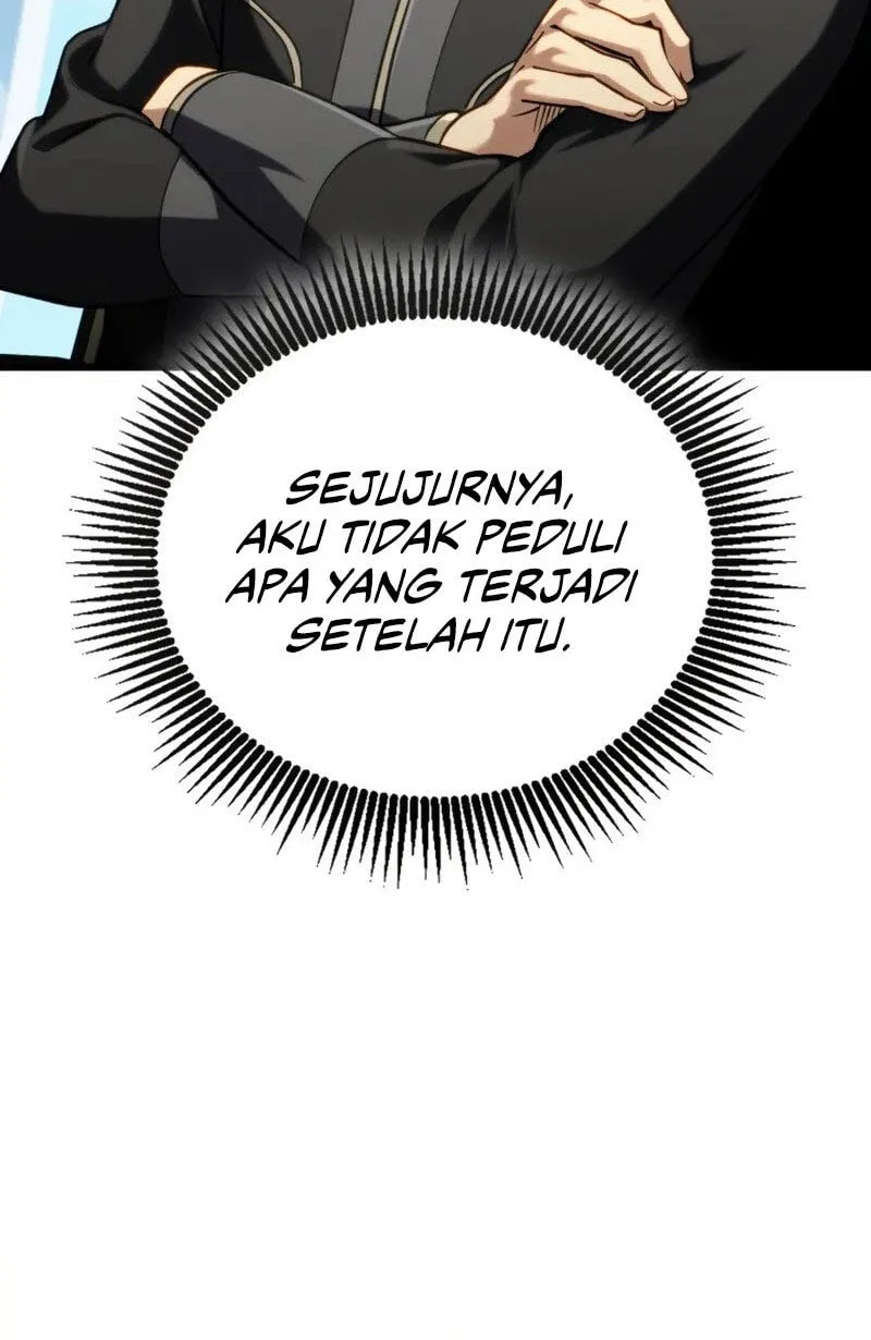 Chapter 14 - halaman 66