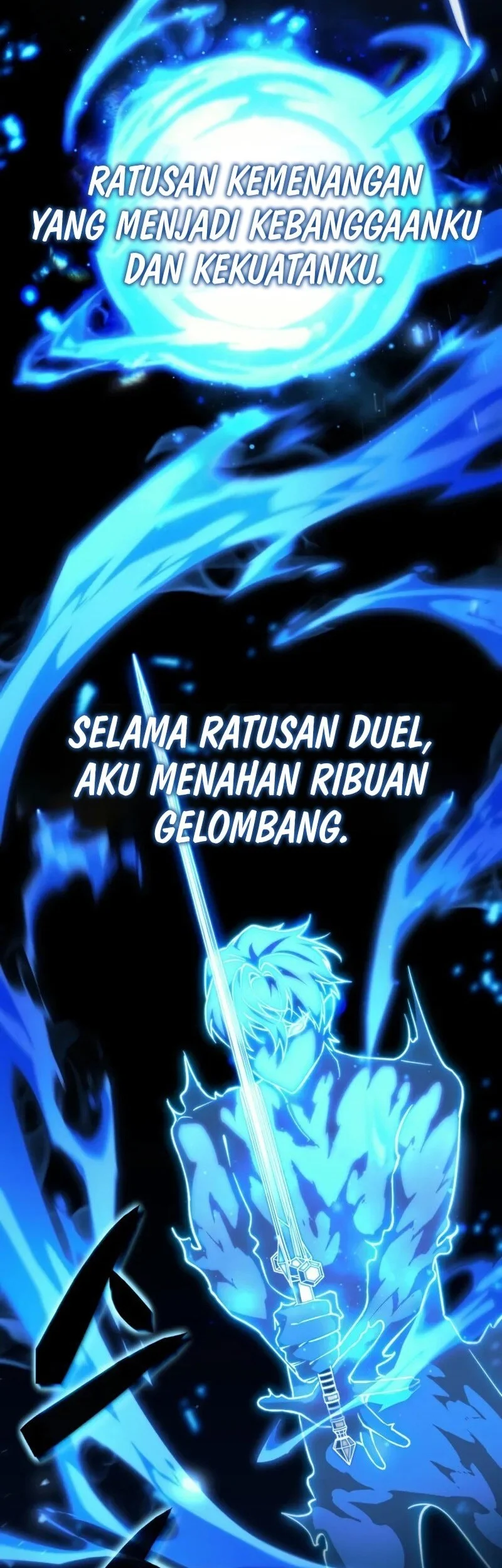 Chapter 14 - halaman 16
