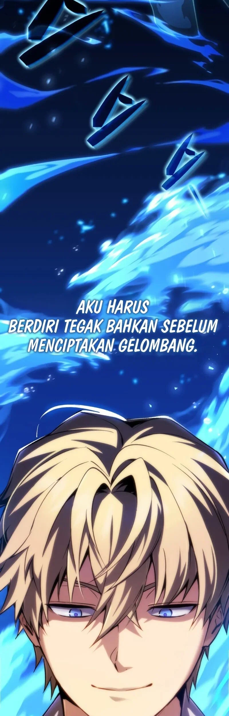 Chapter 14 - halaman 17