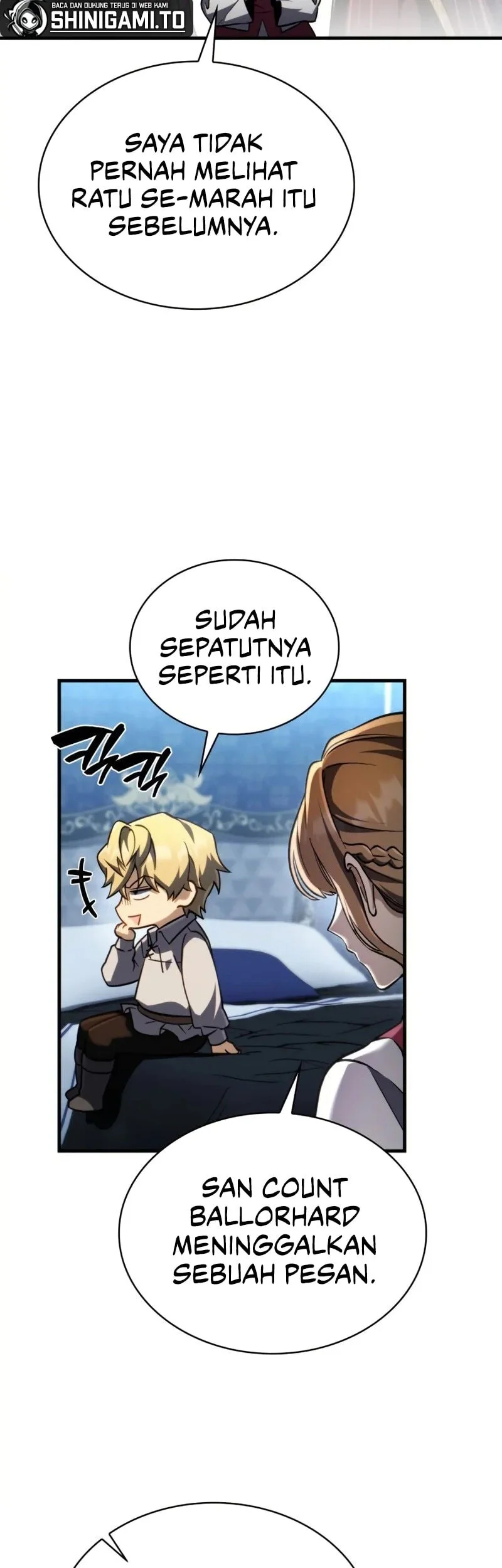 Chapter 14 - halaman 21