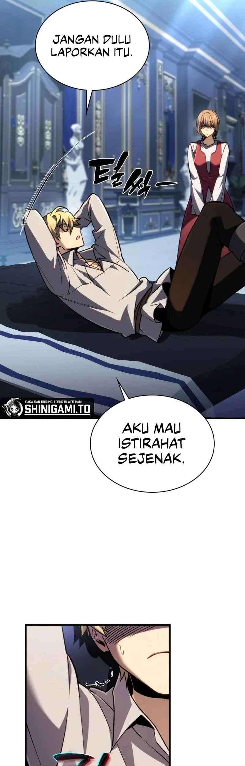 Chapter 14 - halaman 23
