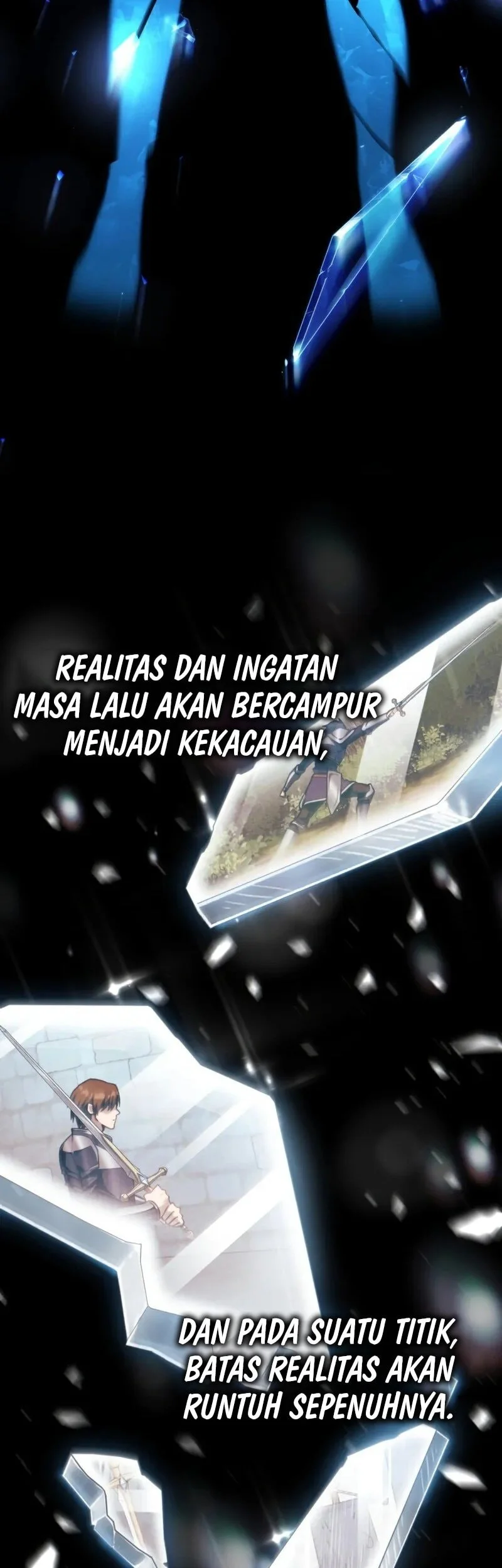 Chapter 14 - halaman 25