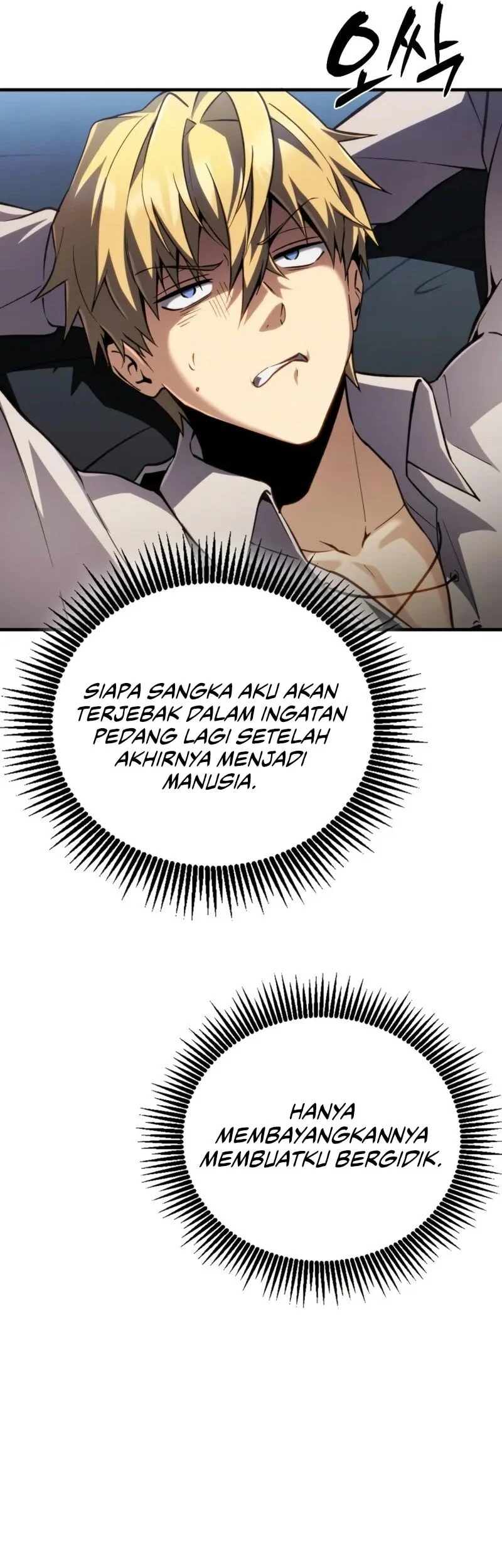 Chapter 14 - halaman 27
