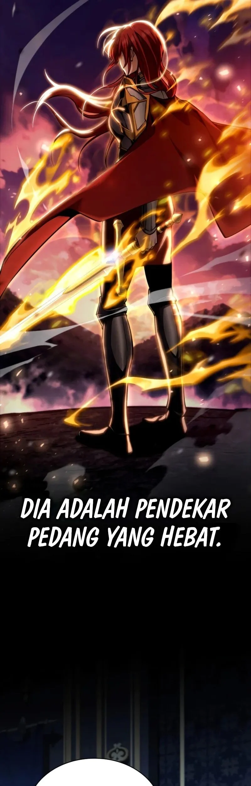 Chapter 14 - halaman 29