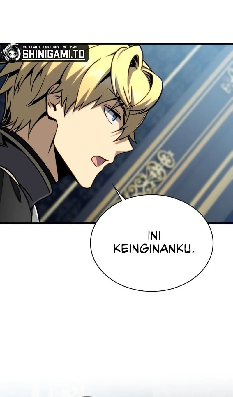 Chapter 15 - halaman 38