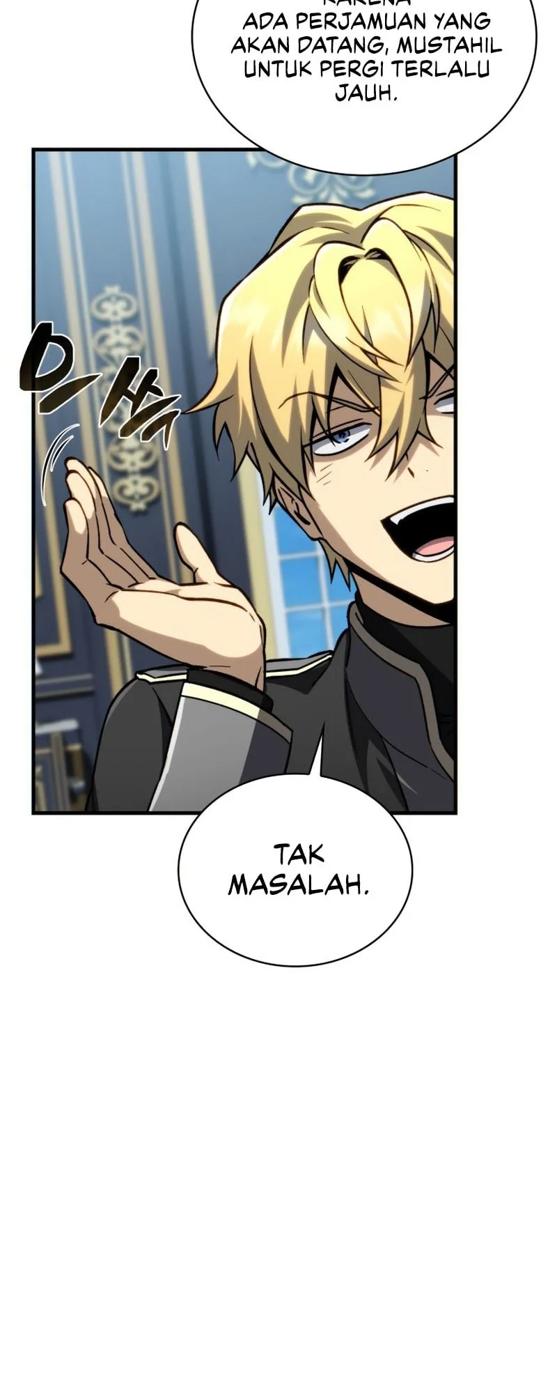 Chapter 15 - halaman 42