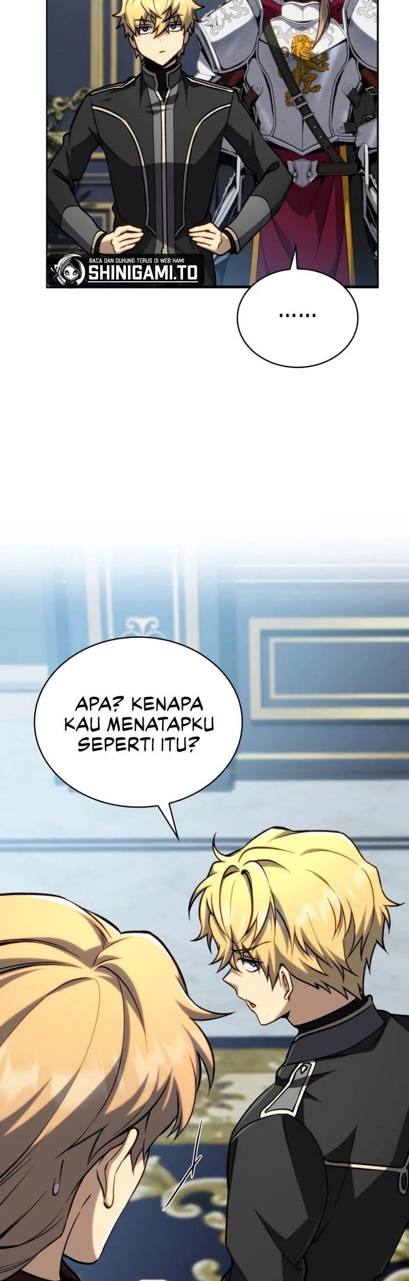 Chapter 15 - halaman 44