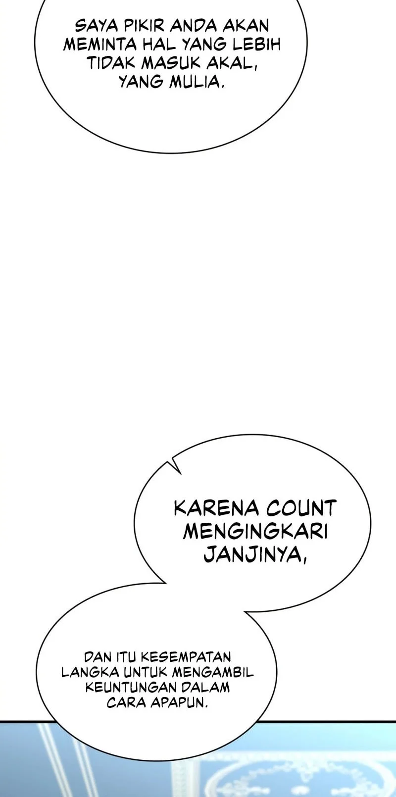 Chapter 15 - halaman 46