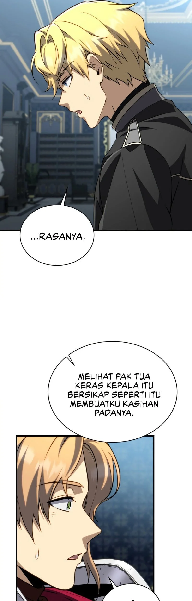Chapter 15 - halaman 47