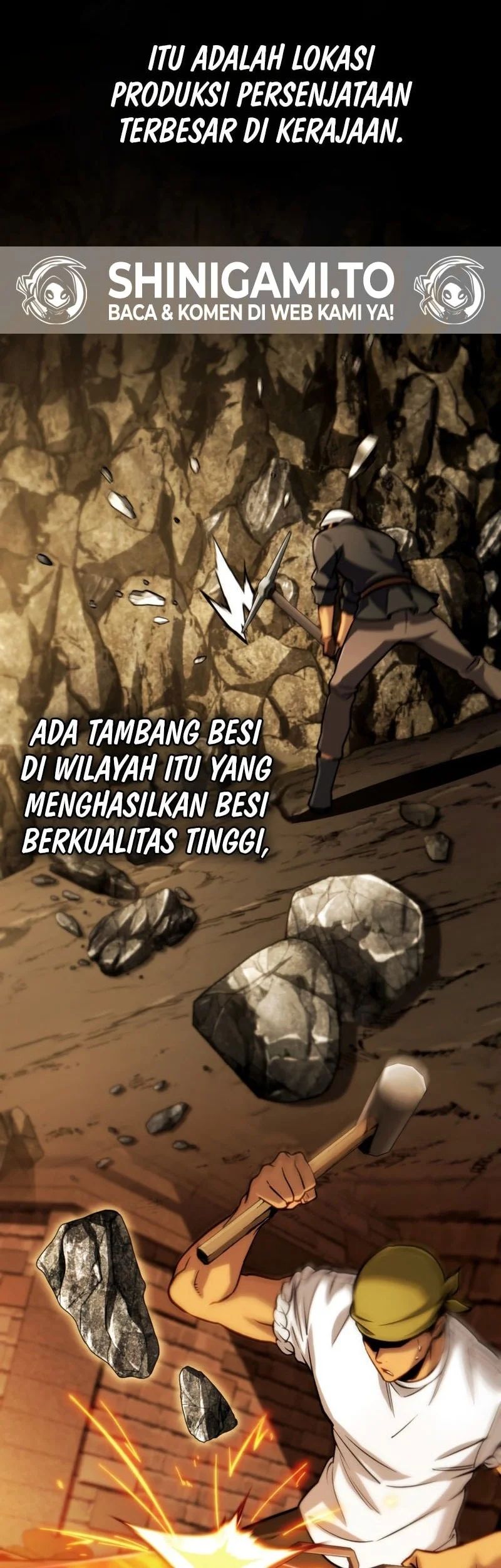 Chapter 15 - halaman 60