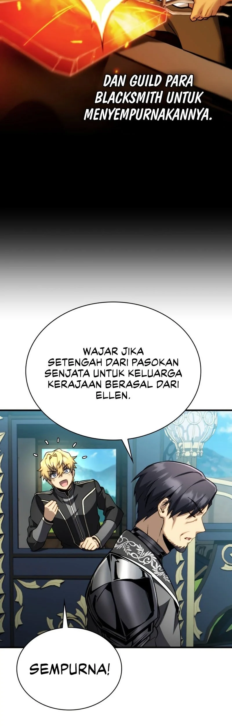 Chapter 15 - halaman 61