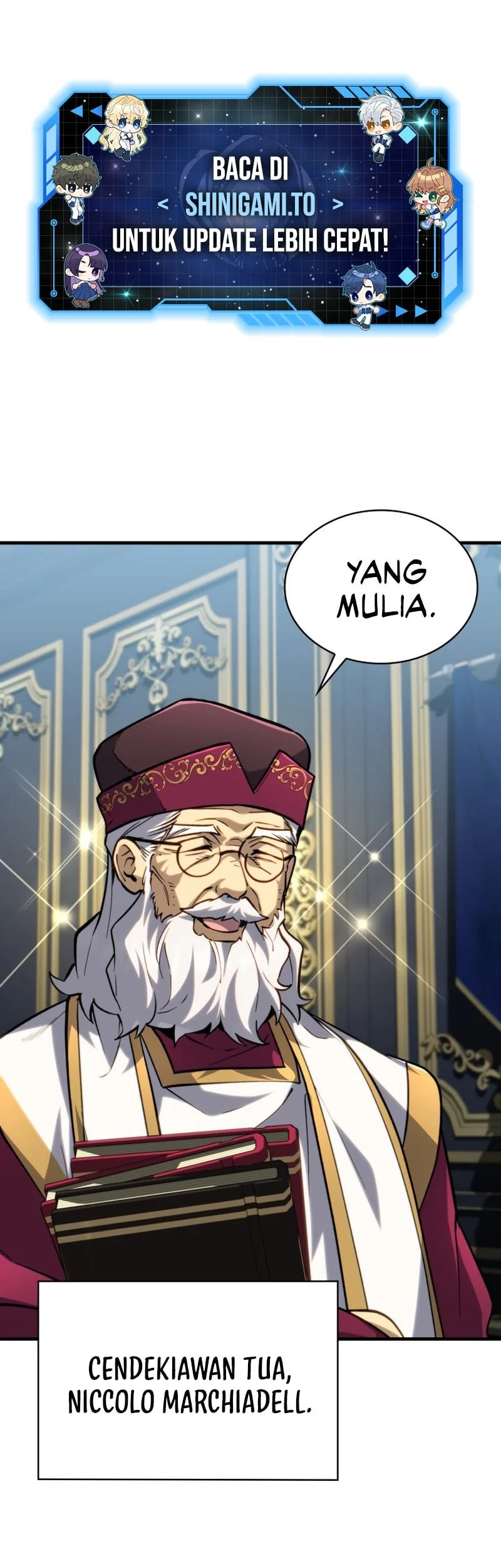 Chapter 15 - halaman 3