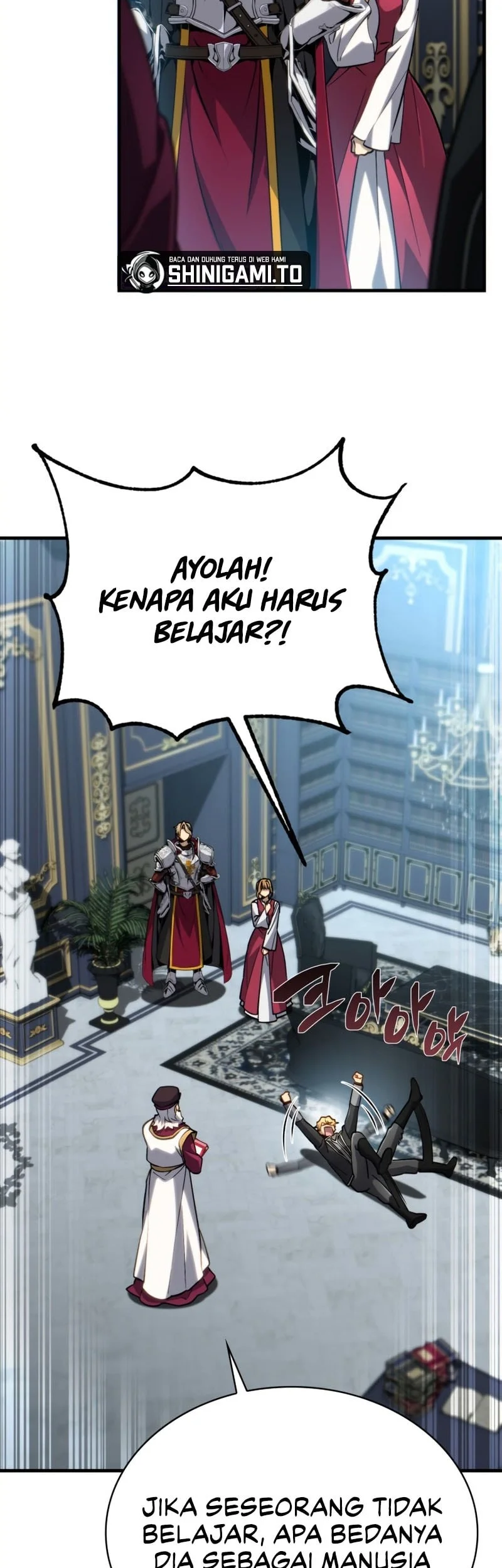 Chapter 15 - halaman 5