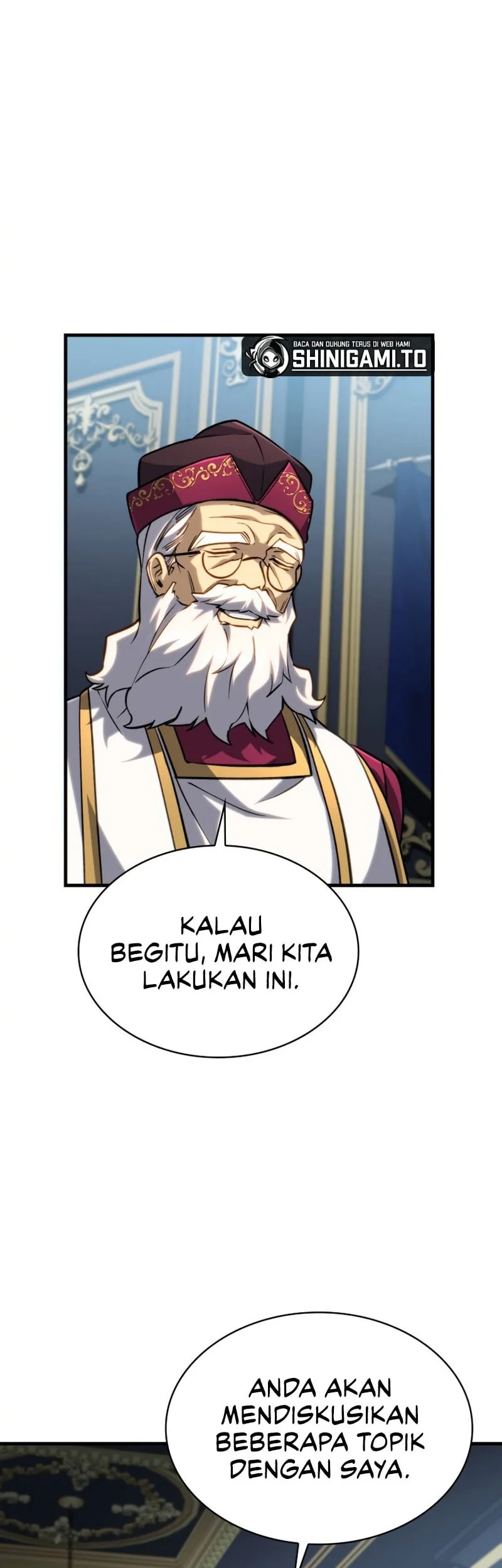 Chapter 15 - halaman 8