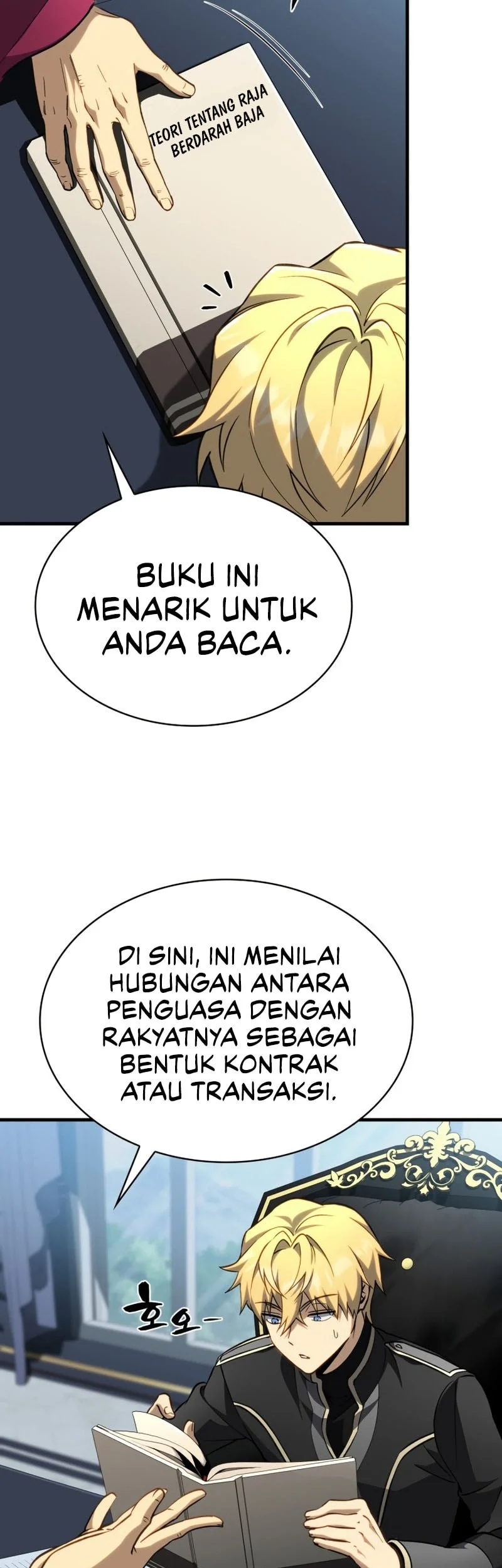 Chapter 15 - halaman 13