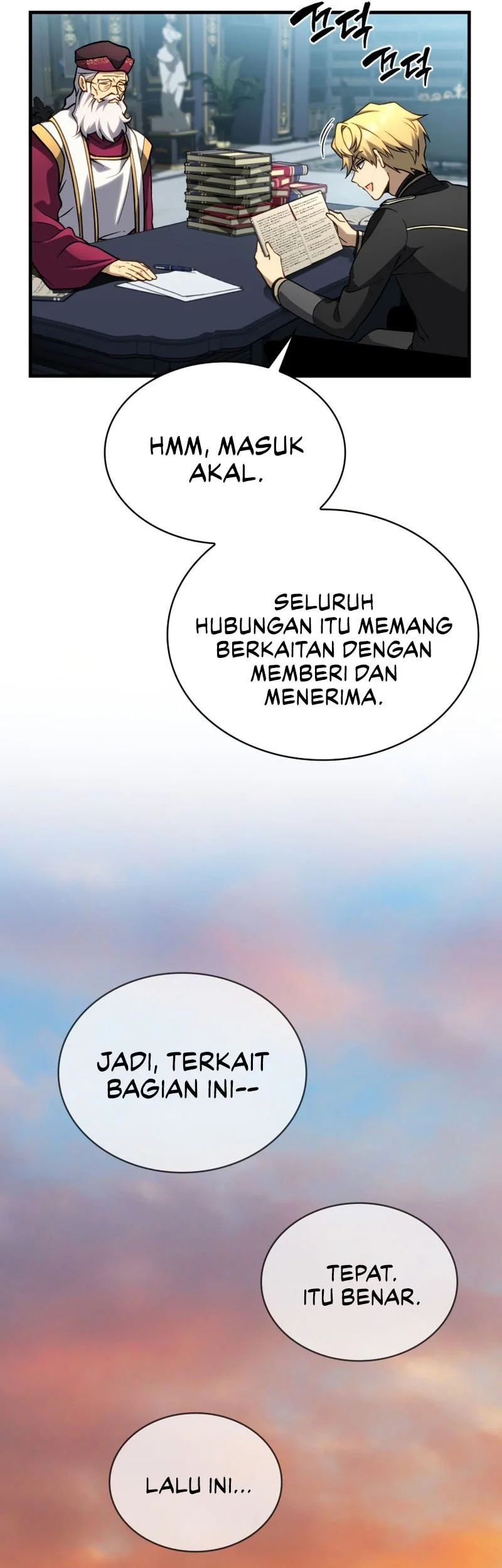 Chapter 15 - halaman 15