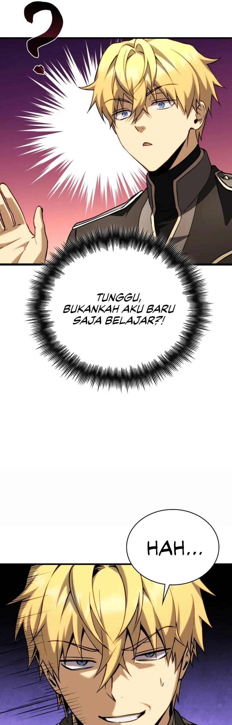 Chapter 15 - halaman 19