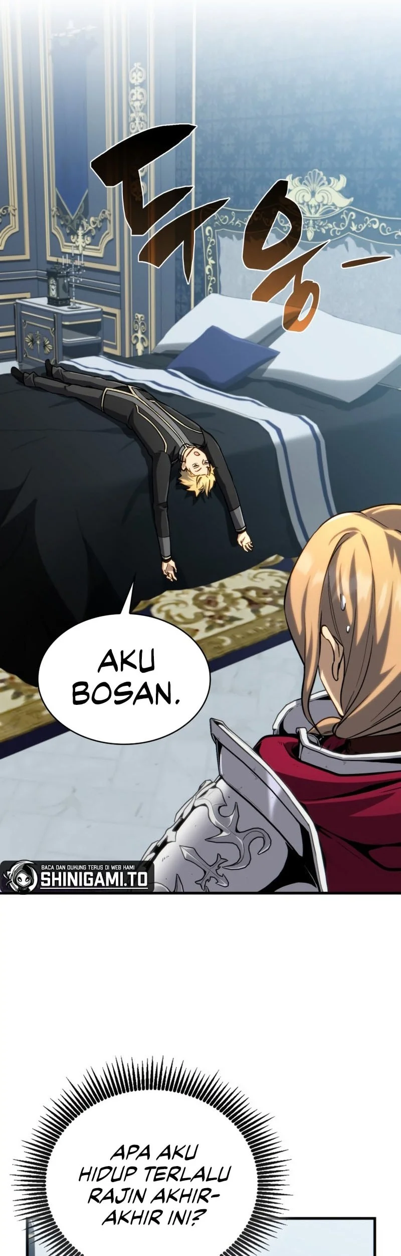 Chapter 15 - halaman 24