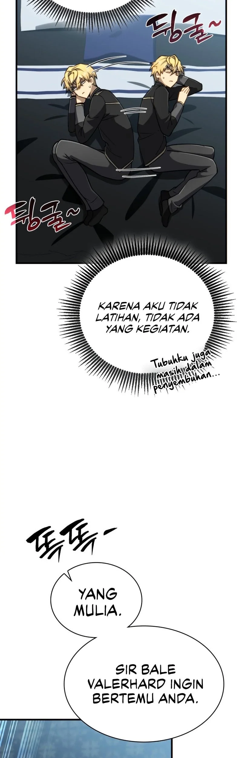 Chapter 15 - halaman 25