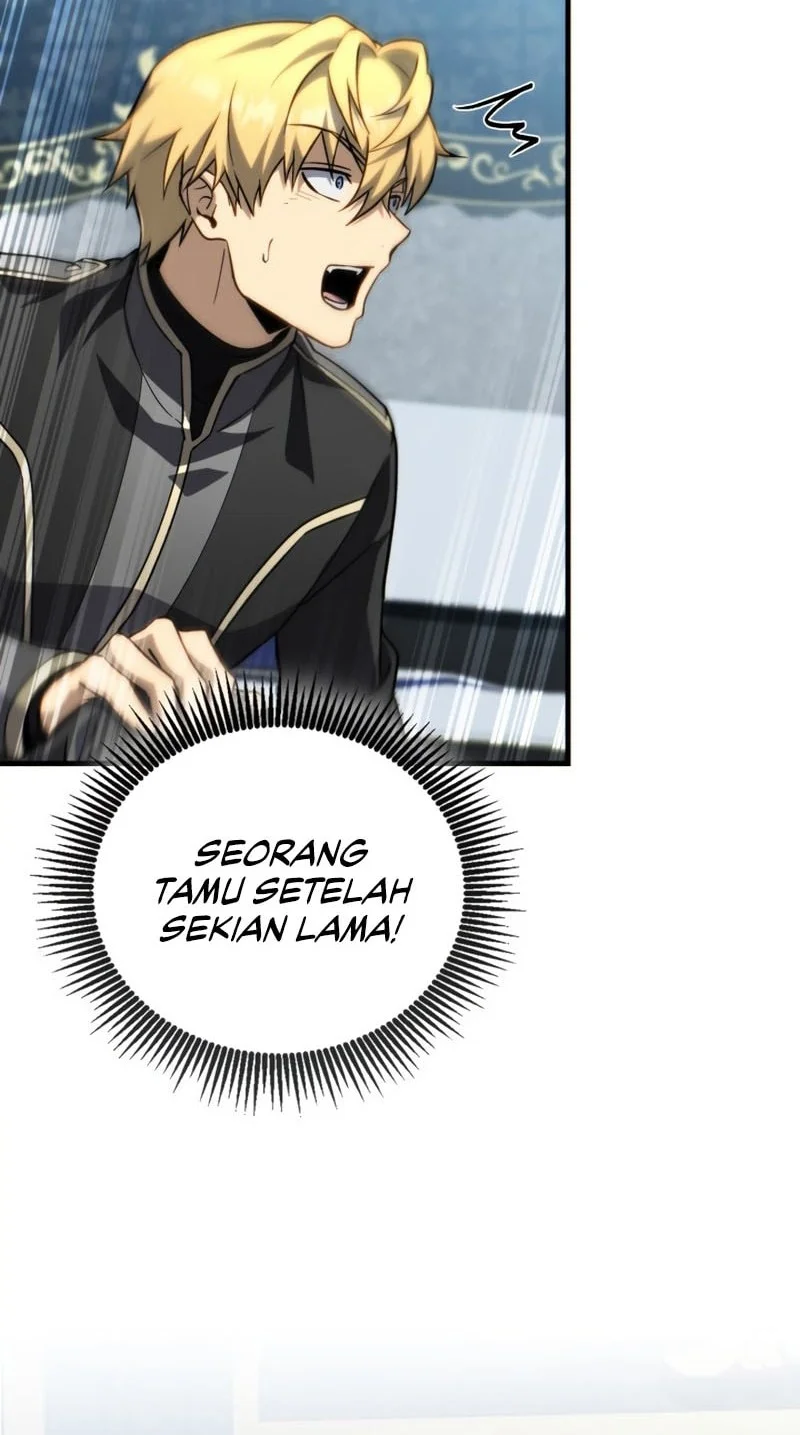 Chapter 15 - halaman 26