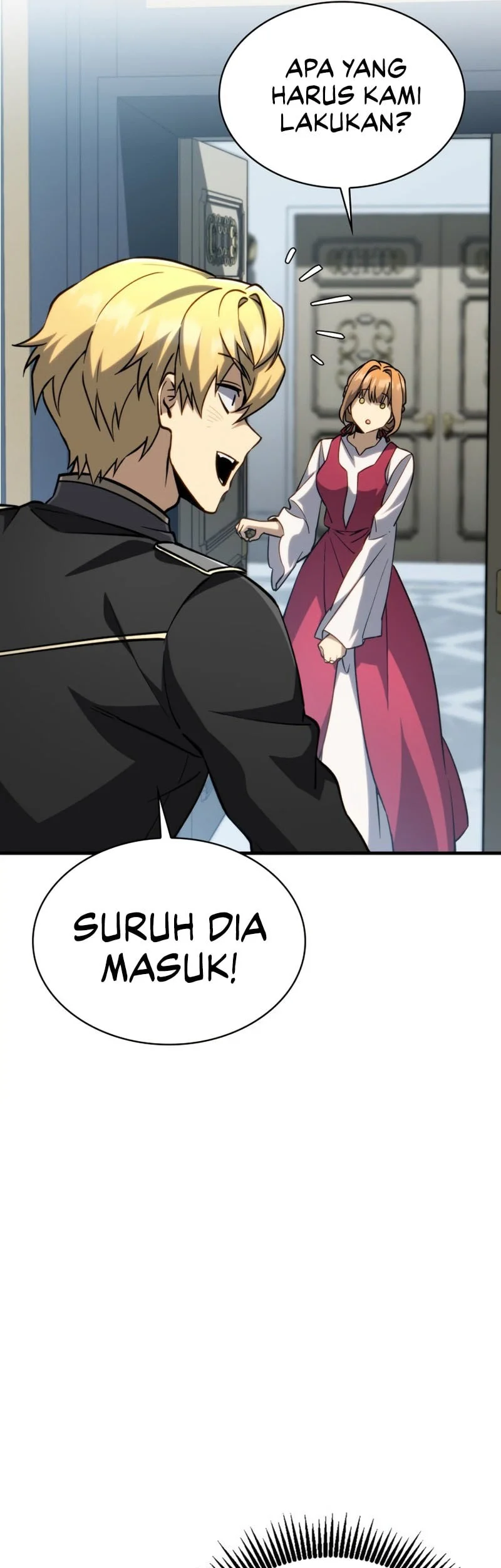 Chapter 15 - halaman 27